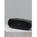 Yves Saint Lauren YSL GABY MINI 766731 Cosmetic Bag Shoulder Bag Purse MMYSM07 Yves Saint Lauren YSL GABY MINI 766731 Cosmetic Bag Shoulder Bag Purse MMYSM07