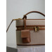 Yves Saint Lauren YSL GABY MINI 766731 Cosmetic Bag Shoulder Bag Purse MMYSM10