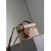 Yves Saint Lauren YSL GABY MINI 766731 Cosmetic Bag Shoulder Bag Purse MMYSM10