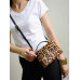 Yves Saint Lauren YSL GABY MINI 766731 Cosmetic Bag Shoulder Bag Purse MMYSM11