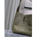 Yves Saint Lauren YSL LE 5A7 Large 753837 Hobo Bucket Bag Shoulder Bag MMYSB02 Yves Saint Lauren YSL LE 5A7 Large 753837 Hobo Bucket Bag Shoulder Bag MMYSB02