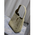 Yves Saint Lauren YSL LE 5A7 Large 753837 Hobo Bucket Bag Shoulder Bag MMYSB02 Yves Saint Lauren YSL LE 5A7 Large 753837 Hobo Bucket Bag Shoulder Bag MMYSB02