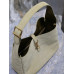 Yves Saint Lauren YSL LE 5A7 Large 753837 Hobo Bucket Bag Shoulder Bag MMYSB02 Yves Saint Lauren YSL LE 5A7 Large 753837 Hobo Bucket Bag Shoulder Bag MMYSB02