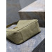 Yves Saint Lauren YSL LE 5A7 Large 753837 Hobo Bucket Bag Shoulder Bag MMYSB02 Yves Saint Lauren YSL LE 5A7 Large 753837 Hobo Bucket Bag Shoulder Bag MMYSB02