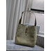 Yves Saint Lauren YSL LE 5A7 Large 753837 Hobo Bucket Bag Shoulder Bag MMYSB02 Yves Saint Lauren YSL LE 5A7 Large 753837 Hobo Bucket Bag Shoulder Bag MMYSB02