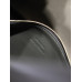 Yves Saint Lauren YSL LE 5A7 Large 753837 Hobo Bucket Bag Shoulder Bag MMYSB05 Yves Saint Lauren YSL LE 5A7 Large 753837 Hobo Bucket Bag Shoulder Bag MMYSB05