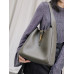 Yves Saint Lauren YSL LE 5A7 Large 753837 Hobo Bucket Bag Shoulder Bag MMYSB05 Yves Saint Lauren YSL LE 5A7 Large 753837 Hobo Bucket Bag Shoulder Bag MMYSB05