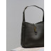 Yves Saint Lauren YSL LE 5A7 Large 753837 Hobo Bucket Bag Shoulder Bag MMYSB05 Yves Saint Lauren YSL LE 5A7 Large 753837 Hobo Bucket Bag Shoulder Bag MMYSB05
