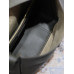 Yves Saint Lauren YSL LE 5A7 Large 753837 Hobo Bucket Bag Shoulder Bag MMYSB05 Yves Saint Lauren YSL LE 5A7 Large 753837 Hobo Bucket Bag Shoulder Bag MMYSB05
