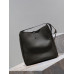 Yves Saint Lauren YSL LE 5A7 Large 753837 Hobo Bucket Bag Shoulder Bag MMYSB05 Yves Saint Lauren YSL LE 5A7 Large 753837 Hobo Bucket Bag Shoulder Bag MMYSB05