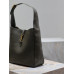 Yves Saint Lauren YSL LE 5A7 Large 753837 Hobo Bucket Bag Shoulder Bag MMYSB05 Yves Saint Lauren YSL LE 5A7 Large 753837 Hobo Bucket Bag Shoulder Bag MMYSB05