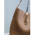 Yves Saint Lauren YSL LE 5A7 Large 753837 Hobo Bucket Bag Shoulder Bag MMYSB07 Yves Saint Lauren YSL LE 5A7 Large 753837 Hobo Bucket Bag Shoulder Bag MMYSB07