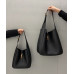Yves Saint Lauren YSL LE 5A7 Large 753837 Hobo Bucket Bag Shoulder Bag MMYSB08