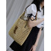 Yves Saint Lauren YSL Oxalis 781289 Hobo Bucket Bag Shoulder Bag MMYSB09 Yves Saint Lauren YSL Oxalis 781289 Hobo Bucket Bag Shoulder Bag MMYSB09