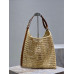 Yves Saint Lauren YSL Oxalis 781289 Hobo Bucket Bag Shoulder Bag MMYSB09 Yves Saint Lauren YSL Oxalis 781289 Hobo Bucket Bag Shoulder Bag MMYSB09