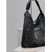 Yves Saint Lauren YSL Oxalis 781289 Hobo Bucket Bag Shoulder Bag MMYSB10 Yves Saint Lauren YSL Oxalis 781289 Hobo Bucket Bag Shoulder Bag MMYSB10