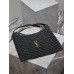 Yves Saint Lauren YSL Oxalis 781289 Hobo Bucket Bag Shoulder Bag MMYSB10 Yves Saint Lauren YSL Oxalis 781289 Hobo Bucket Bag Shoulder Bag MMYSB10