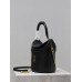 Yves Saint Lauren YSL Gaby Bucket 763961 Hobo Bucket Bag Shoulder Bag MMYSB11 Yves Saint Lauren YSL Gaby Bucket 763961 Hobo Bucket Bag Shoulder Bag MMYSB11