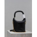 Yves Saint Lauren YSL Gaby Bucket 763961 Hobo Bucket Bag Shoulder Bag MMYSB11 Yves Saint Lauren YSL Gaby Bucket 763961 Hobo Bucket Bag Shoulder Bag MMYSB11