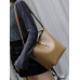 Yves Saint Lauren YSL LE 5A7 Large 742828 Hobo Bucket Bag Shoulder Bag MMYSB12 Yves Saint Lauren YSL LE 5A7 Large 742828 Hobo Bucket Bag Shoulder Bag MMYSB12