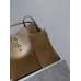 Yves Saint Lauren YSL LE 5A7 Large 742828 Hobo Bucket Bag Shoulder Bag MMYSB12 Yves Saint Lauren YSL LE 5A7 Large 742828 Hobo Bucket Bag Shoulder Bag MMYSB12