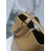 Yves Saint Lauren YSL LE 5A7 Large 742828 Hobo Bucket Bag Shoulder Bag MMYSB12 Yves Saint Lauren YSL LE 5A7 Large 742828 Hobo Bucket Bag Shoulder Bag MMYSB12