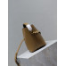 Yves Saint Lauren YSL LE 37 Small 749036 Hobo Bucket Bag Shoulder Bag MMYSB13 Yves Saint Lauren YSL LE 37 Small 749036 Hobo Bucket Bag Shoulder Bag MMYSB13