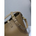 Yves Saint Lauren YSL LE 37 Small 749036 Hobo Bucket Bag Shoulder Bag MMYSB13 Yves Saint Lauren YSL LE 37 Small 749036 Hobo Bucket Bag Shoulder Bag MMYSB13