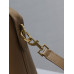 Yves Saint Lauren YSL LE 37 Small 749036 Hobo Bucket Bag Shoulder Bag MMYSB13 Yves Saint Lauren YSL LE 37 Small 749036 Hobo Bucket Bag Shoulder Bag MMYSB13