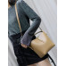 Yves Saint Lauren YSL LE 37 Small 749036 Hobo Bucket Bag Shoulder Bag MMYSB13 Yves Saint Lauren YSL LE 37 Small 749036 Hobo Bucket Bag Shoulder Bag MMYSB13