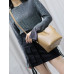 Yves Saint Lauren YSL LE 37 Small 749036 Hobo Bucket Bag Shoulder Bag MMYSB13 Yves Saint Lauren YSL LE 37 Small 749036 Hobo Bucket Bag Shoulder Bag MMYSB13