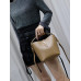 Yves Saint Lauren YSL LE 37 Small 749036 Hobo Bucket Bag Shoulder Bag MMYSB13 Yves Saint Lauren YSL LE 37 Small 749036 Hobo Bucket Bag Shoulder Bag MMYSB13