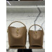 Yves Saint Lauren YSL LE 37 Small 749036 Hobo Bucket Bag Shoulder Bag MMYSB13 Yves Saint Lauren YSL LE 37 Small 749036 Hobo Bucket Bag Shoulder Bag MMYSB13