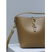 Yves Saint Lauren YSL LE 37 Small 749036 Hobo Bucket Bag Shoulder Bag MMYSB13 Yves Saint Lauren YSL LE 37 Small 749036 Hobo Bucket Bag Shoulder Bag MMYSB13