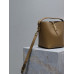 Yves Saint Lauren YSL LE 37 Small 749036 Hobo Bucket Bag Shoulder Bag MMYSB13 Yves Saint Lauren YSL LE 37 Small 749036 Hobo Bucket Bag Shoulder Bag MMYSB13