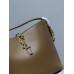 Yves Saint Lauren YSL LE 37 Small 749036 Hobo Bucket Bag Shoulder Bag MMYSB13 Yves Saint Lauren YSL LE 37 Small 749036 Hobo Bucket Bag Shoulder Bag MMYSB13