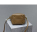 Yves Saint Lauren YSL LE 37 Small 749036 Hobo Bucket Bag Shoulder Bag MMYSB13 Yves Saint Lauren YSL LE 37 Small 749036 Hobo Bucket Bag Shoulder Bag MMYSB13
