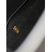 Yves Saint Lauren YSL LE 5A7 Large 742828 Hobo Bucket Bag Shoulder Bag MMYSB14 Yves Saint Lauren YSL LE 5A7 Large 742828 Hobo Bucket Bag Shoulder Bag MMYSB14