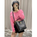 Yves Saint Lauren YSL LE 5A7 Large 742828 Hobo Bucket Bag Shoulder Bag MMYSB14 Yves Saint Lauren YSL LE 5A7 Large 742828 Hobo Bucket Bag Shoulder Bag MMYSB14