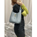 Yves Saint Lauren YSL LE 5A7 713938 Hobo Bucket Bag Shoulder Bag MMYSB18 Yves Saint Lauren YSL LE 5A7 713938 Hobo Bucket Bag Shoulder Bag MMYSB18