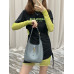 Yves Saint Lauren YSL LE 5A7 713938 Hobo Bucket Bag Shoulder Bag MMYSB18 Yves Saint Lauren YSL LE 5A7 713938 Hobo Bucket Bag Shoulder Bag MMYSB18