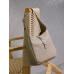 Yves Saint Lauren YSL LE 5A7 713938 Hobo Bucket Bag Shoulder Bag MMYSB19 Yves Saint Lauren YSL LE 5A7 713938 Hobo Bucket Bag Shoulder Bag MMYSB19