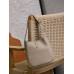 Yves Saint Lauren YSL LE 5A7 713938 Hobo Bucket Bag Shoulder Bag MMYSB19 Yves Saint Lauren YSL LE 5A7 713938 Hobo Bucket Bag Shoulder Bag MMYSB19