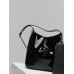 Yves Saint Lauren YSL LE 5A7 713938 Hobo Bucket Bag Shoulder Bag MMYSB21 Yves Saint Lauren YSL LE 5A7 713938 Hobo Bucket Bag Shoulder Bag MMYSB21