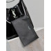 Yves Saint Lauren YSL LE 5A7 713938 Hobo Bucket Bag Shoulder Bag MMYSB21 Yves Saint Lauren YSL LE 5A7 713938 Hobo Bucket Bag Shoulder Bag MMYSB21