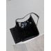 Yves Saint Lauren YSL LE 5A7 713938 Hobo Bucket Bag Shoulder Bag MMYSB21 Yves Saint Lauren YSL LE 5A7 713938 Hobo Bucket Bag Shoulder Bag MMYSB21