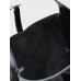 Yves Saint Lauren YSL LE 5A7 713938 Hobo Bucket Bag Shoulder Bag MMYSB21 Yves Saint Lauren YSL LE 5A7 713938 Hobo Bucket Bag Shoulder Bag MMYSB21