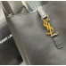 Yves Saint Lauren YSL LE 5A7 713938 Hobo Bucket Bag Shoulder Bag MMYSB22 Yves Saint Lauren YSL LE 5A7 713938 Hobo Bucket Bag Shoulder Bag MMYSB22
