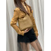 Yves Saint Lauren YSL LE 5A7 713938 Hobo Bucket Bag Shoulder Bag MMYSB23 Yves Saint Lauren YSL LE 5A7 713938 Hobo Bucket Bag Shoulder Bag MMYSB23