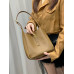Yves Saint Lauren YSL LE 5A7 713938 Hobo Bucket Bag Shoulder Bag MMYSB23 Yves Saint Lauren YSL LE 5A7 713938 Hobo Bucket Bag Shoulder Bag MMYSB23